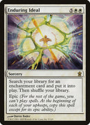 Enduring Ideal (9) [SOK]