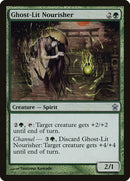 Ghost Lit Nourisher (131) [SOK]