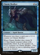 Chasm Skulker (85) [C16]