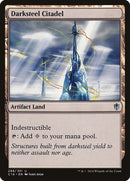Darksteel Citadel (288) [C16]