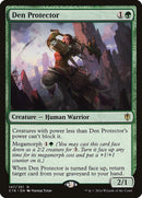 Den Protector (147) [C16]