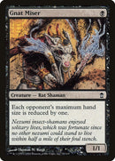 Gnat Miser (70) [SOK]