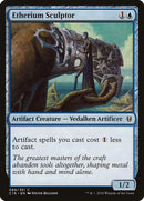 Etherium Sculptor (89) [C16]