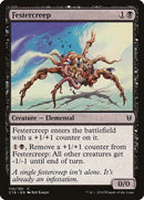 Festercreep (110) [C16]