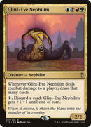 Glint Eye Nephilim (201) [C16]
