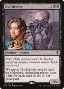 Guiltfeeder (112) [C16]