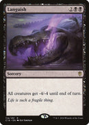 Languish (114) [C16]