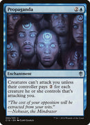 Propaganda (94) [C16]