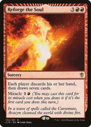 Reforge the Soul (132) [C16]