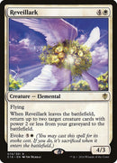Reveillark (74) [C16]
