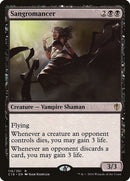 Sangromancer (116) [C16]