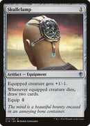 Skullclamp (271) [C16]