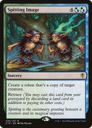 Spitting Image (236) [C16]