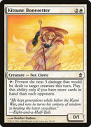 Kitsune Bonesetter (15) [SOK]