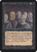 Scathe Zombies [LEA]