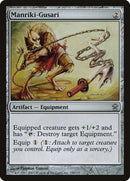 Manriki Gusari (156) [SOK]