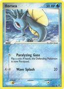 Horsea (58) [BST]