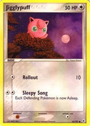 Jigglypuff (63) [BST]