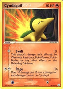 Cyndaquil (59) [BST]