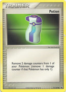 Potion (91) [BST]