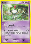 Ralts (74) [BST]