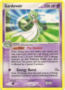 Gardevoir (7) [BST]