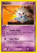 Meditite (65) [BST]