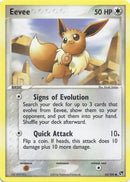 Eevee (63) [BST]