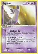 Espeon (16) [BST]