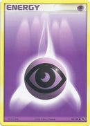Psychic Energy (107) [BST]