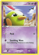 Natu (69) [BST]