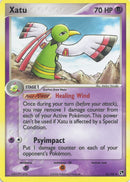 Xatu (55) [BST]