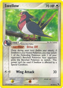 Swellow (46) [BST]