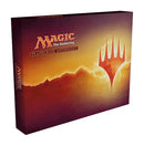 Planechase Anthology - Box