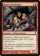 Ronin Cavekeeper (111) [SOK]