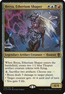 Breya Etherium Shaper Commander 2016 (29) [OVER]
