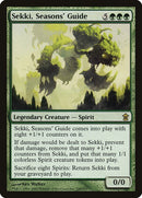 Sekki Seasons Guide (148) [SOK]