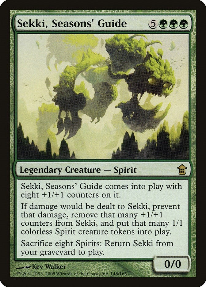Sekki Seasons Guide (148) [SOK]