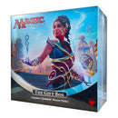 Kaladesh Gift Box [GBP]