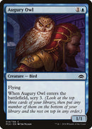 Augury Owl (14) [PCA]