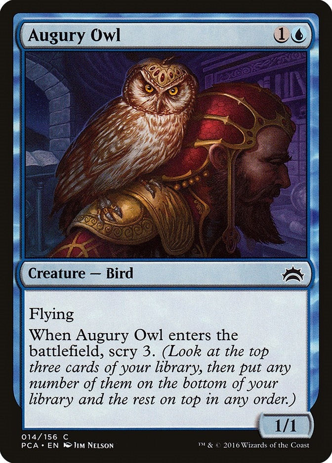 Augury Owl (14) [PCA]