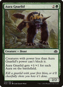 Aura Gnarlid (55) [PCA]