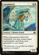 Auramancer (2) [PCA]