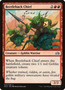 Beetleback Chief (40) [PCA]