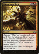 Bituminous Blast (83) [PCA]