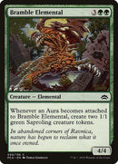 Bramble Elemental (59) [PCA]