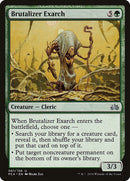 Brutalizer Exarch (61) [PCA]