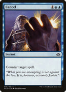 Cancel (15) [PCA]