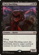 Dark Hatchling (32) [PCA]