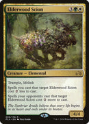 Elderwood Scion (88) [PCA]